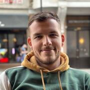 ���������� ������, ���� ������� ������, 27 ���, ������������ ��� ������, ����� � ���������, c�������� ���������