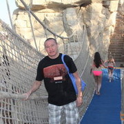  ,   , 50 ,   