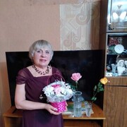  ,    , 71 ,     , c 