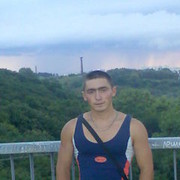  ,   Viktor 88, 37 ,   ,   , c 
