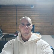 ���������� ������, ���� ������� ������, 37 ���, ������������ ��� ������, ����� � ���������