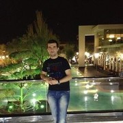  ,   Orxan, 38 ,   