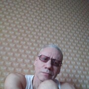  ,   , 53 ,     , c 