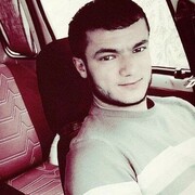 ���������� ���������, ���� ������� ���� ����, 28 ���, ������������ ��� ������, ����� � ���������