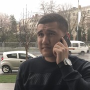  ,   , 31 ,   