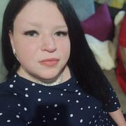  ,  , 26