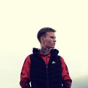 ���������� ��������, ������ �������, 25