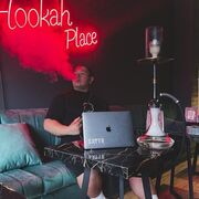 ���������� ������, ���� ����� �����, 21 ���, ������������ ��� ������, ����� � ���������