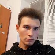 ���������� ������, ���� ����� ������, 24 ����, ������������ ��� ������, ����� � ���������