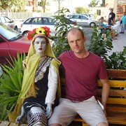  ,   Michael, 40 ,   ,   , c 