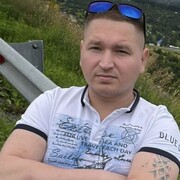 ���������� �����������, ���� ������� Lucifer, 29 ���, ������������ ��� ������, c�������� ���������, ���������