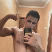 ���������� �������, ���� ����� ����, 24 ����, ������������ ��� ������, ����� � ���������