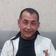  ,  , 52