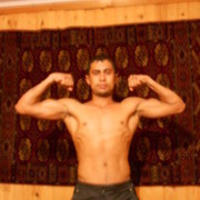  ,   , 36 ,   