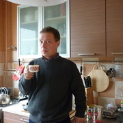  ,   Igor, 68 ,   
