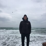 ���������� ����, ���� ����� ����, 24 ����, ������������ ��� ������, ����� � ���������