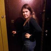 ���������� �����-���������, ���� ������� �����, 43 ����, ������������ ��� ������, ����� � ���������, c�������� ���������