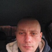 ���������� ������, ���� ������� �����, 47 ���, ������������ ��� ������, ����� � ���������, c�������� ���������