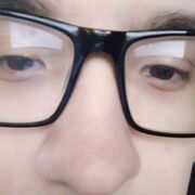  ,   , 26 ,   ,   , 