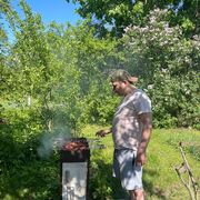 ���������� ������, ���� ������� �����, 31 ���, ������������ ��� ������, ����� � ���������