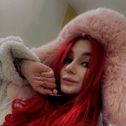 --,   , 25 ,   ,   , c , 