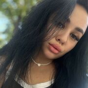  --, 