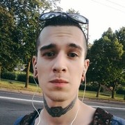 ���������� ������, ���� ������� �������, 33 ����, ������������ ��� ������, ����� � ���������, c�������� ���������