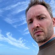 ���������� ����, ���� ������� �����, 39 ���, ������������ ��� ������, ����� � ���������