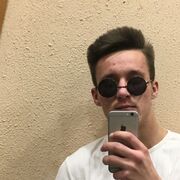  ,   , 26 ,   ,   , c , 