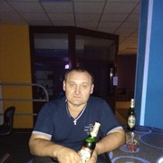  ,   , 52 ,     , c 