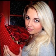 ���������� ��������, ���� ������� ����, 36 ���, ������������ ��� ����� � ���������, c�������� ���������