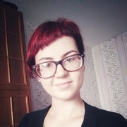  ,  , 30
