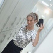  ,   , 43 ,   ,   