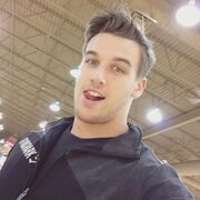  ,   , 36 ,   ,   , c , 