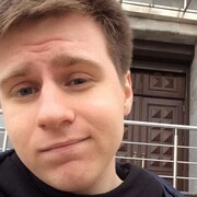 ���������� ���������, ���� ����� Dasad, 23 ����, ������������ ��� ������, ����� � ���������, c�������� ���������