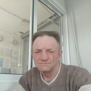  ,   , 62 ,     , c 