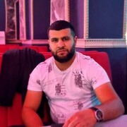 ���������� ������, ���� ������� �����, 28 ���, ������������ ��� ������, ����� � ���������