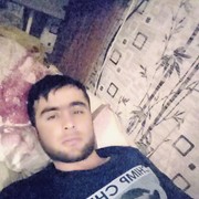  ,    , 32 ,   ,   , c 