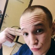  ,   Vlad, 27 ,   ,   , 