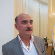  ,   Timur, 54 ,  