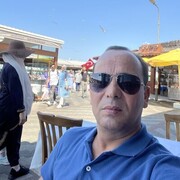  ,   , 55 ,   ,   , 