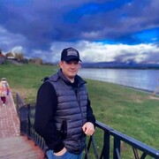 ���������� ���������, ���� ������� �������, 30 ���, ������������ ��� ������, ����� � ���������, c�������� ���������, ���������