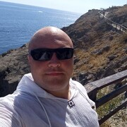  ,   , 33 ,   c 