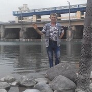  ,    , 29 ,   ,   , c 