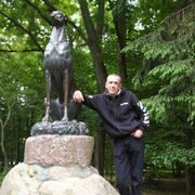  ,   Andrei, 46 ,   ,   