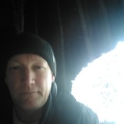 ���������� �������, ������� ��������, 48