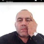 ���������� �������, ���� ������� �����, 47 ���, ������������ ��� ������, ����� � ���������