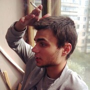  ,  Leonid, 31