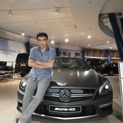 ���������� ������, ���� ������� ����, 44 ����, ������������ ��� ������, ����� � ���������, c�������� ���������