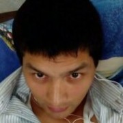  ,   , 43 ,   ,   , c 